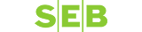 SEB